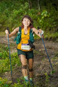 BIB: 100, 9772
                            <button type="button" onclick="openModal(19138513)" class="btn btn-primary btn-sm float-right btn-popup" data-toggle="modal" data-target=".modal-high-quality">
                        <i class="fas fa-shopping-cart"></i> Add to Cart
                    </button>
                                            <button type="button" onclick="isThisMe(19138513, true)" class="btn btn-success btn-sm float-right btn-popup btn-isme hidden" data-toggle="tooltip" data-placement="bottom" title="นี่คือรูปของคุณใช่ไหม คลิกที่นี่เพื่อเอาเข้าอัลบั้ม">
                        <i class="fas fa-plus"></i> Add to album
                    </button>
                    <button type="button" onclick="isThisMe(19138513, false)" class="btn btn-warning btn-sm float-right btn-popup btn-isnotme hidden">
                        <i class="fas fa-ban"></i> Remove from album
                    </button>